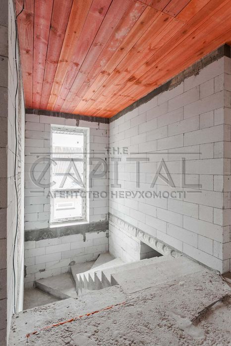 Продаж будинку, Ходосівка, Києво-Святошинський