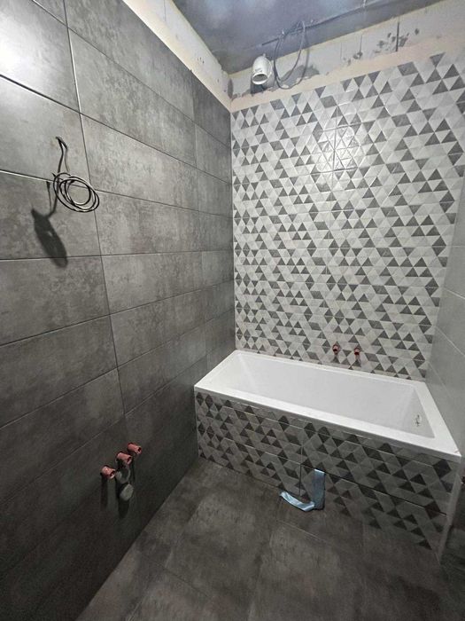 Продаж однокімнатної квартири в ЖК Family Park