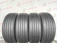 шини бу літо 205/55 r16 goodyear efficientgrip performance 5mm