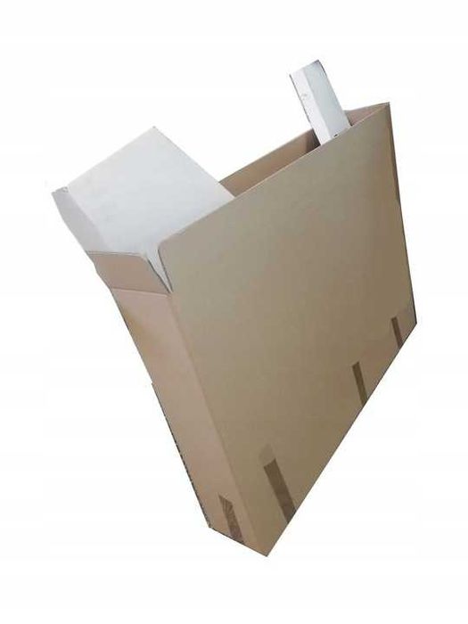 Komplet błotników VW Golf 4 LB7Z srebrny – lewy + prawy nowe