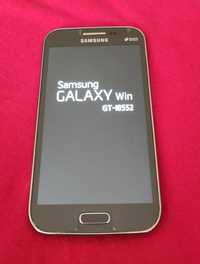 Samsung GALAXY Win GT-I8552, GALAXY S III GT-I9300 и Siemens C25