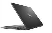 Dell Latitude 7420 - Troco