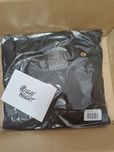 Nowa bluza Illegal Night Classic