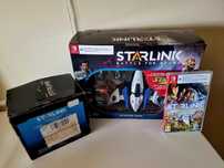 Starlink Battle for Atlas + Starter Pack - Nintendo Switch