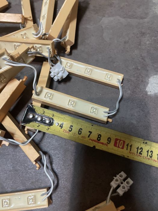 Лед модули   LED