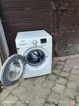 Pralka Eco Bubble 7 kg