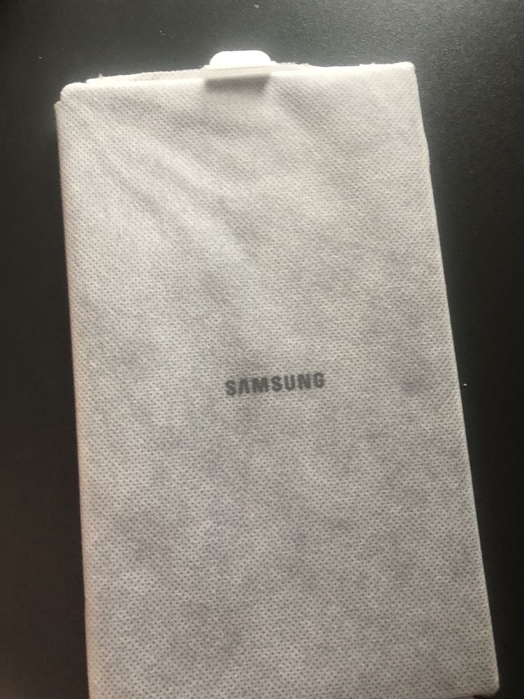 Samsung Tab a7 Lite