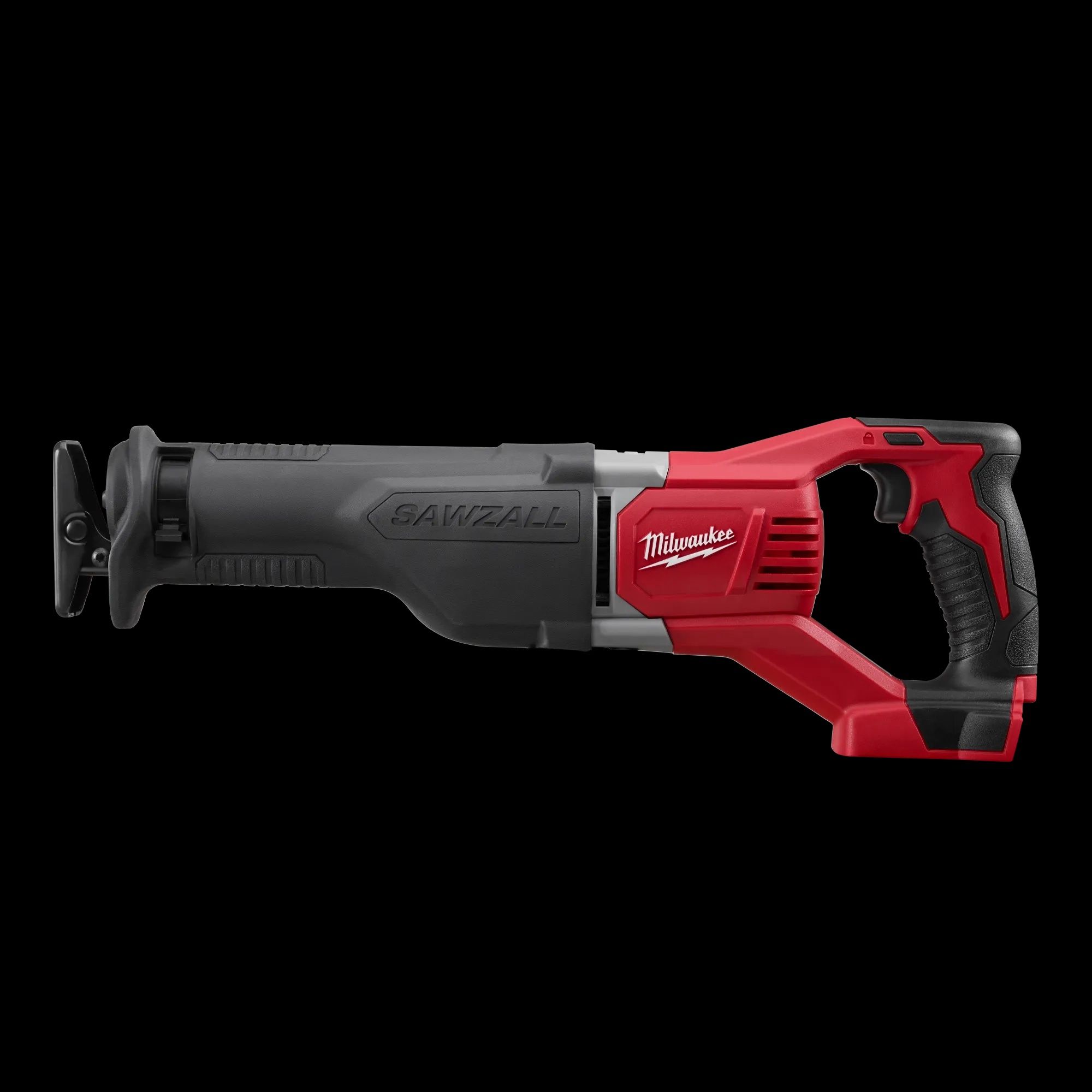 Nowy zestaw 5 elektronarzędzi Milwaukee M18 wkrętarka zakrętarka