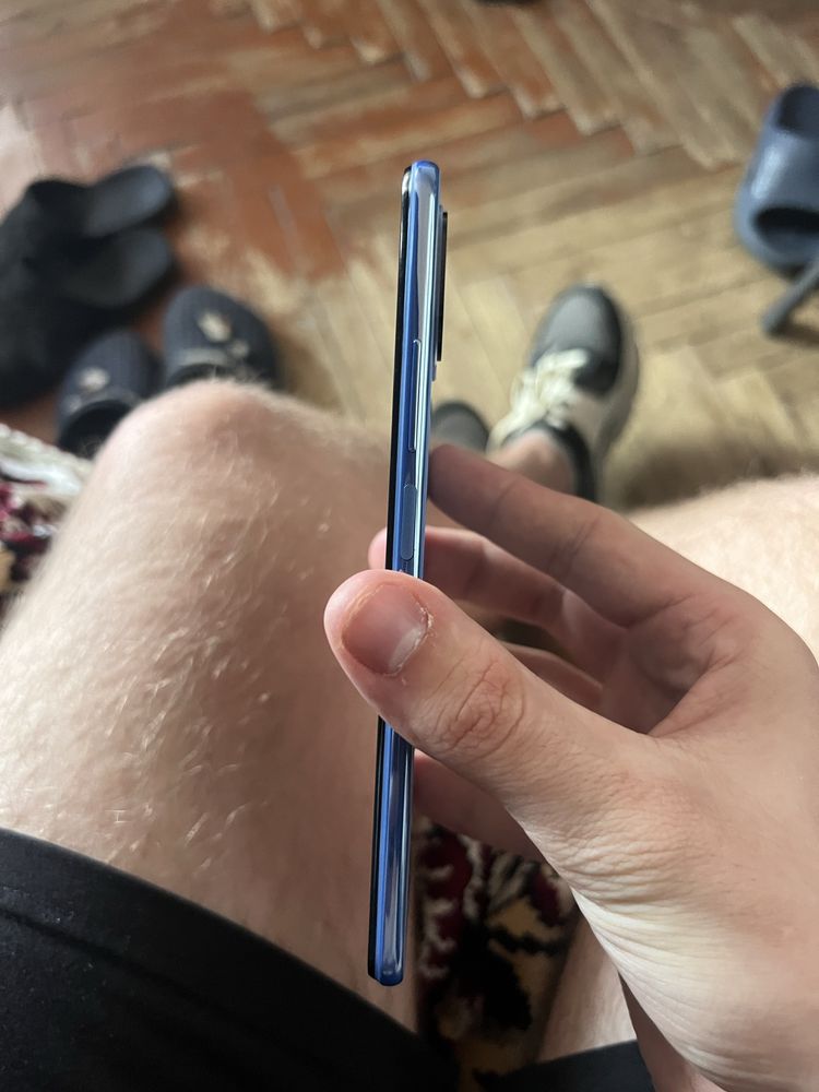 Xiaomi Mi 11 Lite 8/256 5G