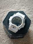 Casio G-Shock GD-X6900