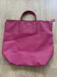 Lacoste torba damska