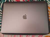 Macbook pro 15 i7-9750H 16GB 512GB 2019r