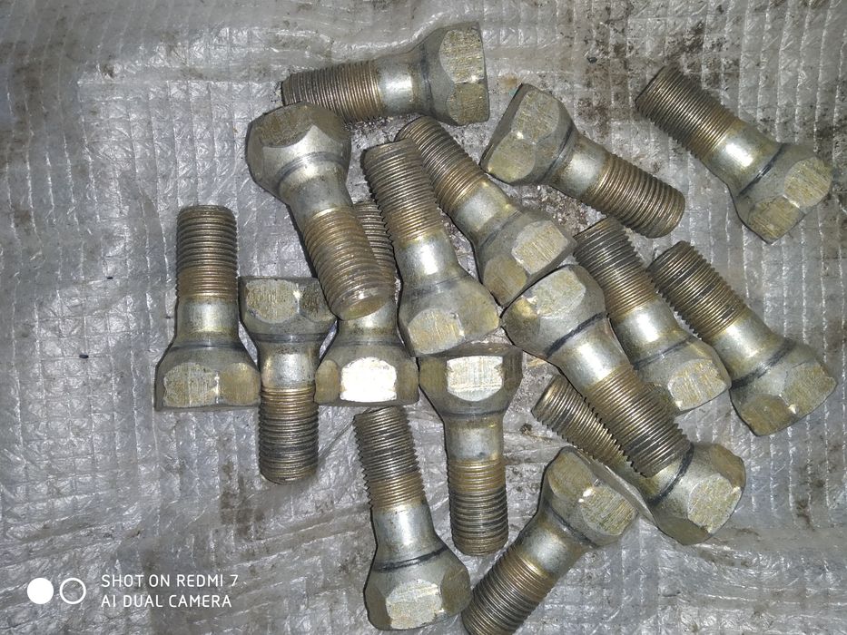 Реле регулятор Ваз 2110;2115