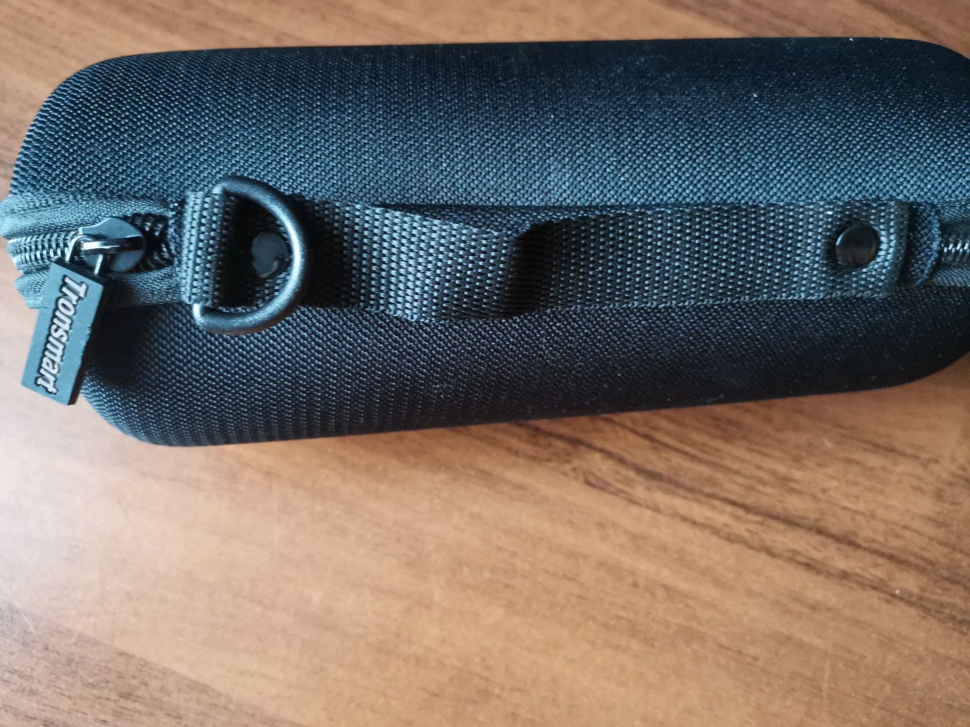 Etui Tronsmart na głośnik