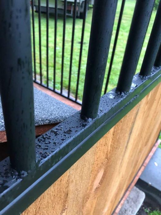 Kojec dla psa .Solidny boks super klatka.