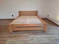 Łóżko drewniane Texas STOLARNIA