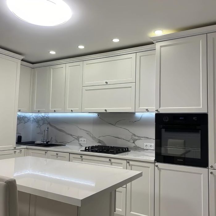 Оренда котеджу в В. Гаях