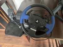 Kierownica Thrustmaster T150 PS3/PS4/PS5/PC