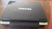 Mini computador Toshiba Nb100