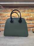 Torba O bag reverse