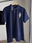 Футболка Polo Ralph Lauren