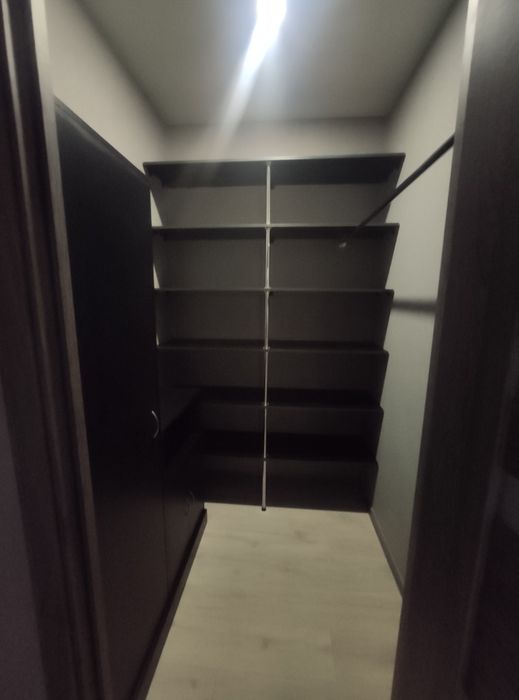 Здам 1-но кімнатну квартиру подобово у м.Південне з видом на море