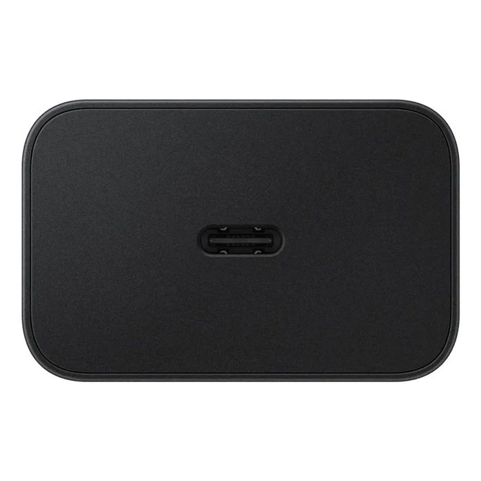 Ładowarka Sieciowa Samsung EP-T4511XBE 45W 5A Usb-C + Kabel 1.8m