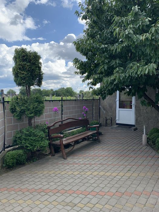 Оренда затишного будинку для сім'ї,  друзів. Різдво. Новий рік