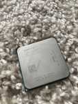Procesor AMD fx fd4100wmw4kgu
