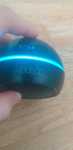 Głośnik bluetooth z ledami