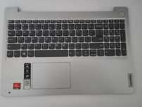 Palmrest do Lenovo idea pad 3 15ADA05.