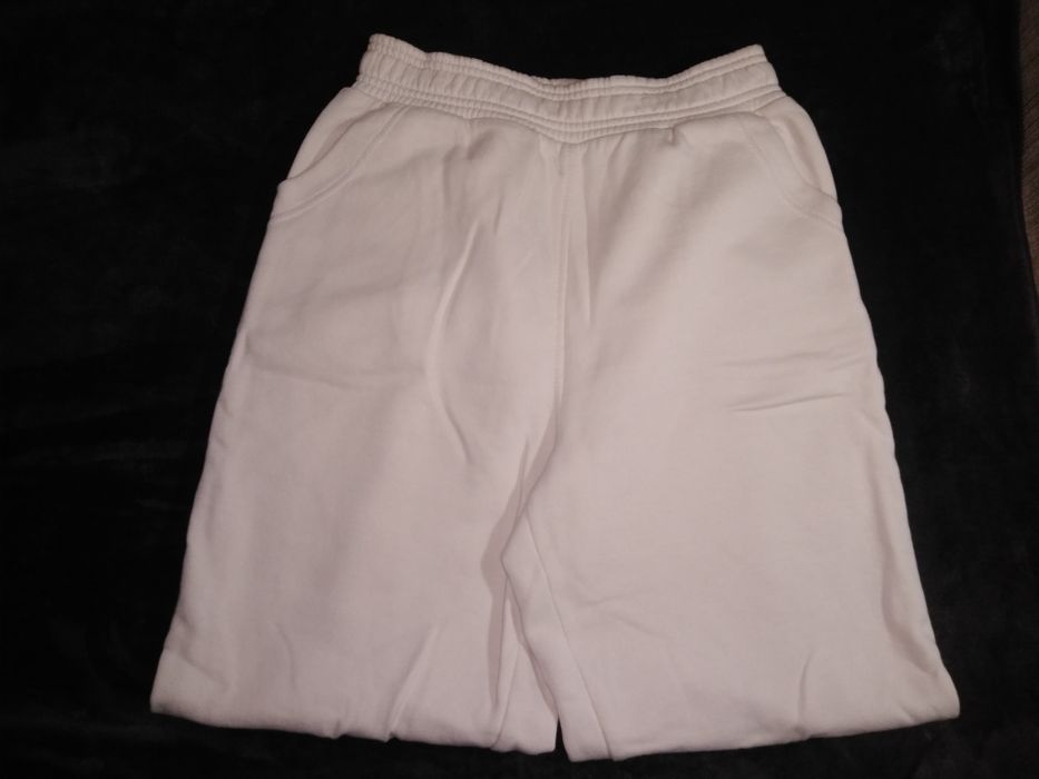 Ппродам жіночі спортивні штани тепленькі