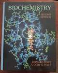 Livro Bioquímica