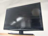 Telewizor Sharp LCD COLOUR TV LC-32FB510E