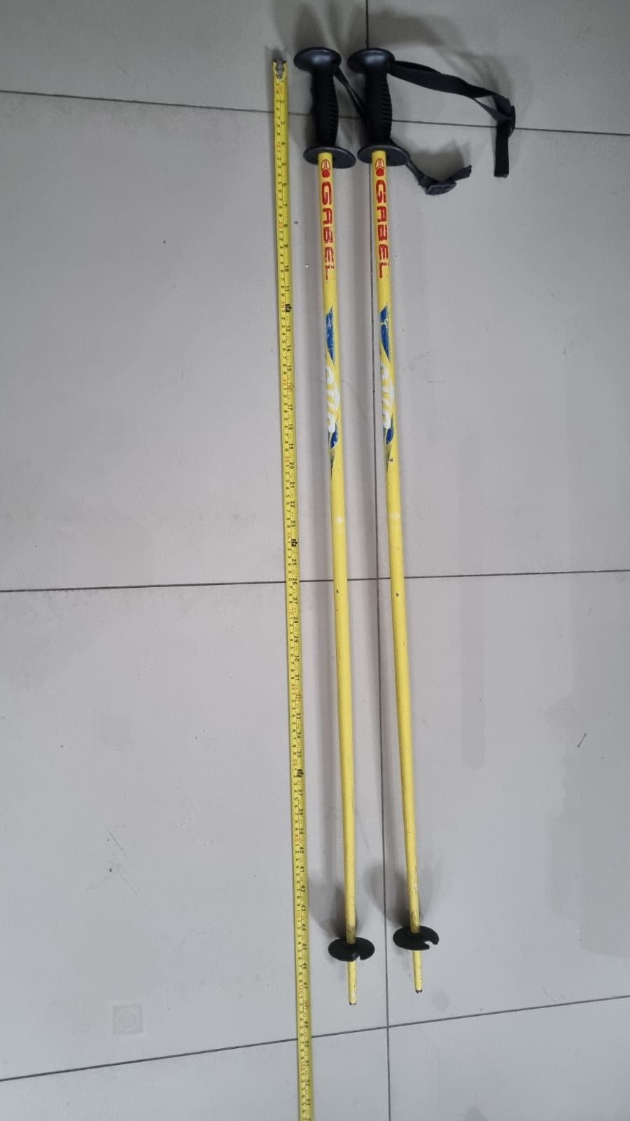 Narty atomic pro carv 6'22 157cm