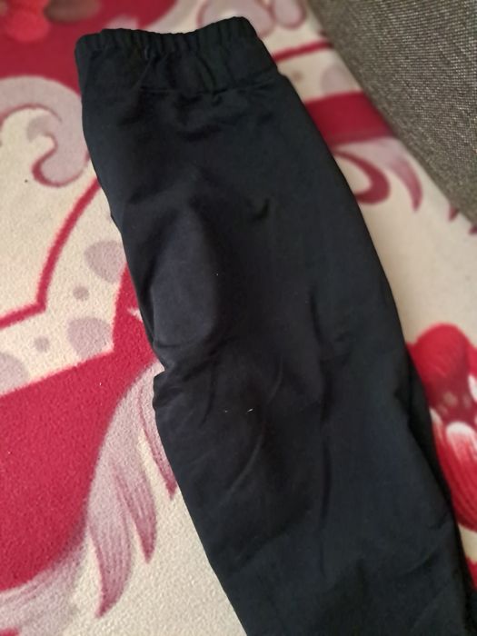 Sprzedam dresy  damskie