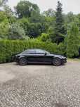 Audi A4 B8 2015 Quattro S-Line 2.0 TFSI