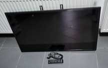 Telewizor Samsung UE40J5200AW