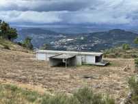 Moradia Única e Exclusiva Vista Douro