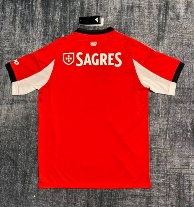 Camisola do Benfica 205/26