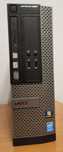Komputer stacjonarny Dell Optiplex 3020 SFF - Windows 11