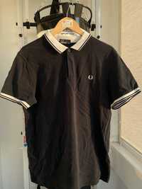 Fred Perry поло Xl