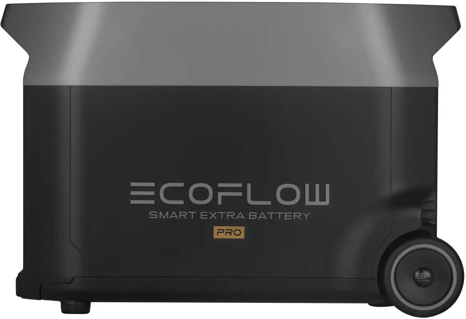 Дополнительная батарея EcoFlow DELTA Pro Extra Battery