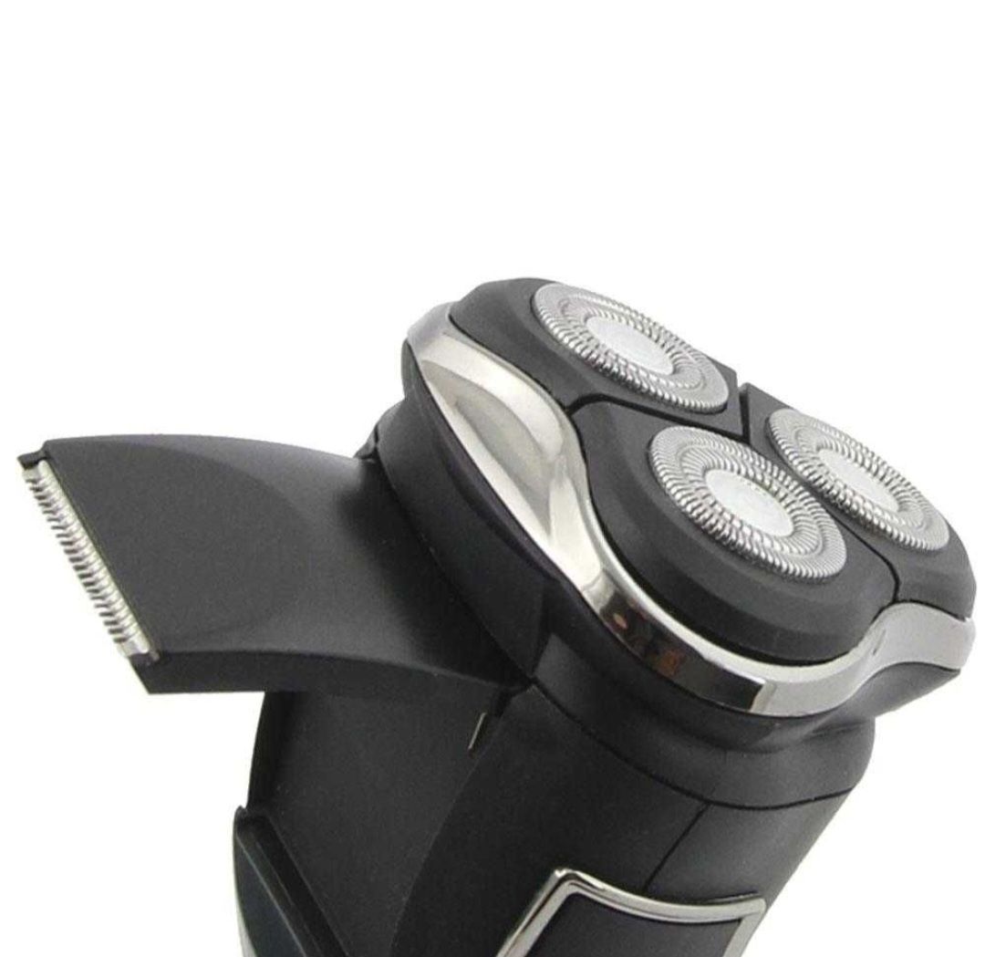 Golarka Esperanza EBG002K RAZOR