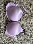 Victoria's Secret 34 D, 75 d