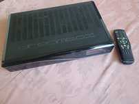 Dreambox DM8000 HD PRV