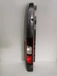 Lampa tylna lewa naroznik Renault Trafic 3 Opel Vivaro B