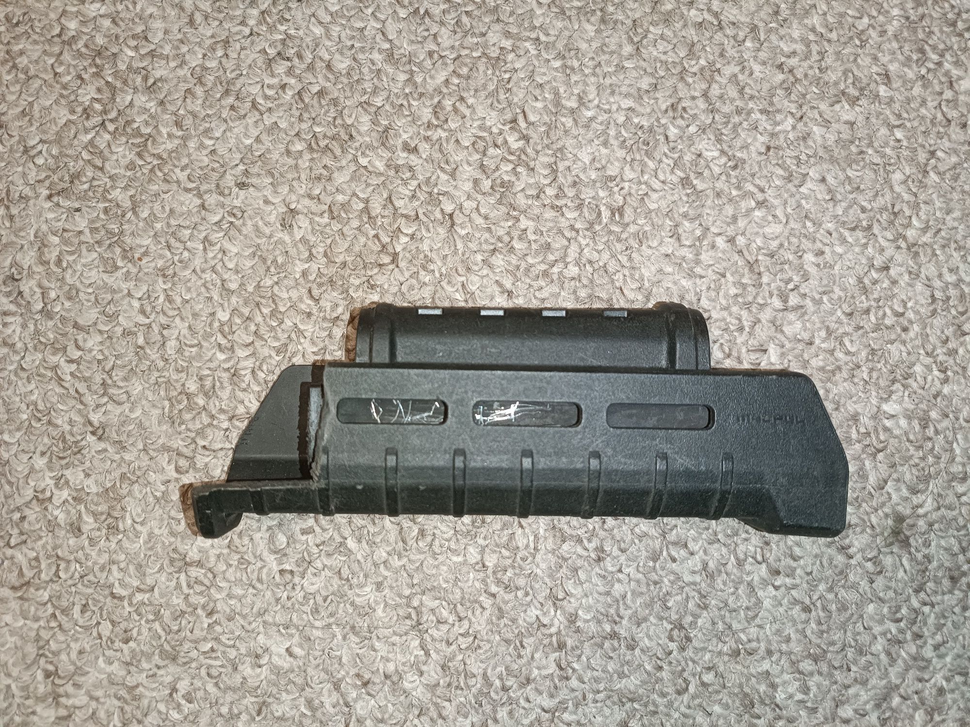 Цевье Magpul MoeAK