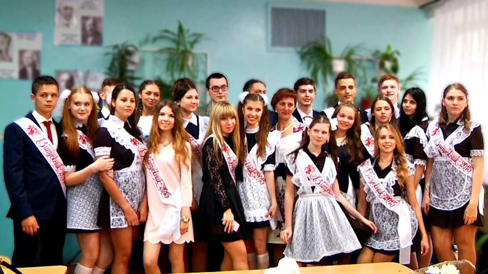Видеосъёмка. Відеозйомка. Відеооператор. Відеограф. Відео.
