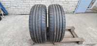 Нові літні шини 215 65 R16 Bridgestone Turanza T005A 2020 рік Thailand